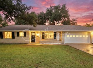 2006 S 53rd St, Temple, TX 76504
