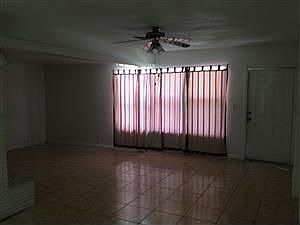 5th image of 1212 NW 14th St
