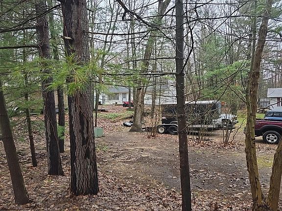 2nd image of 3609 N Spider Lake Rd
