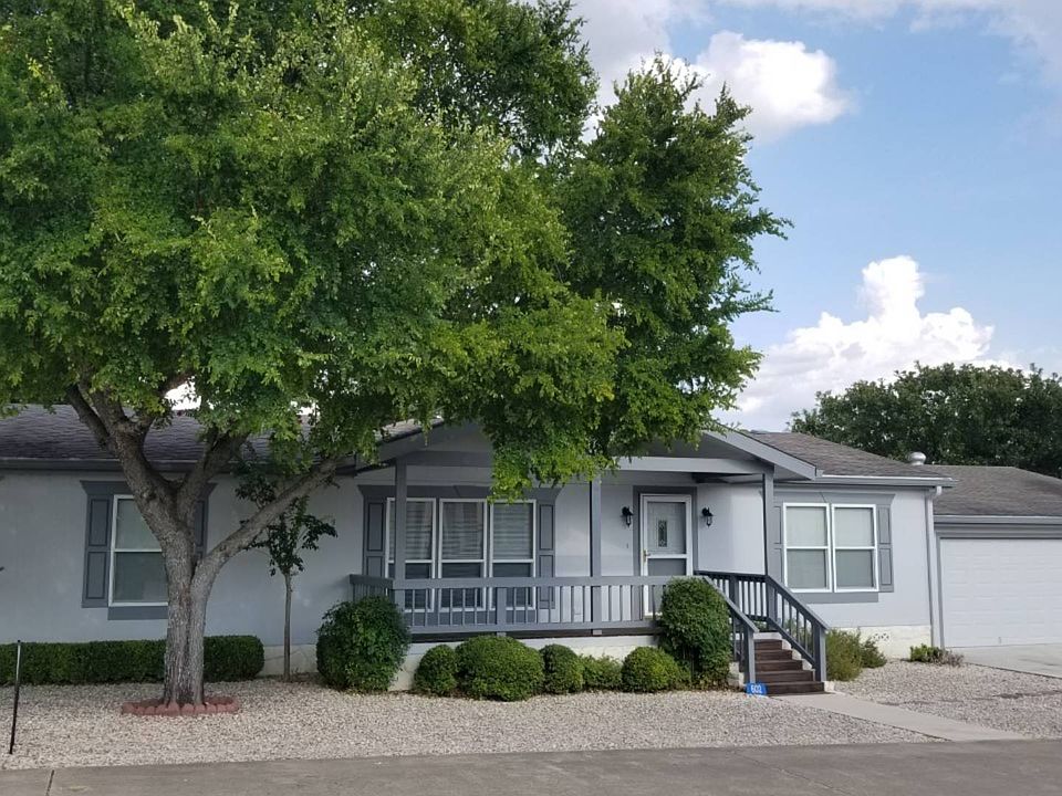 1st image of 602 Glen Oak St