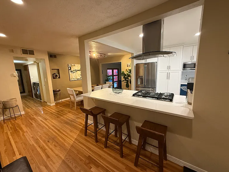 1029 Cielo Azul St — Photo 7
