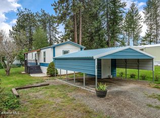 469010 Highway 95 #29, Sagle, ID 83860