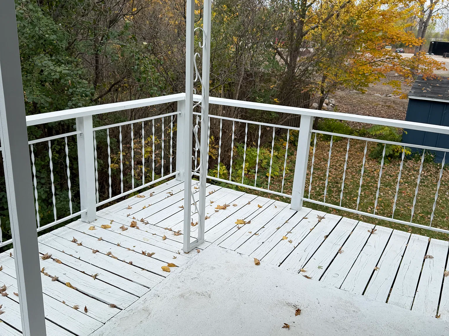 2 bed, 1200 sqft, $1,595 — Photo 4