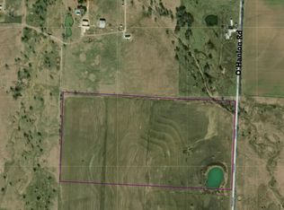 Ohanlon Rd, Whitesboro, TX 76273