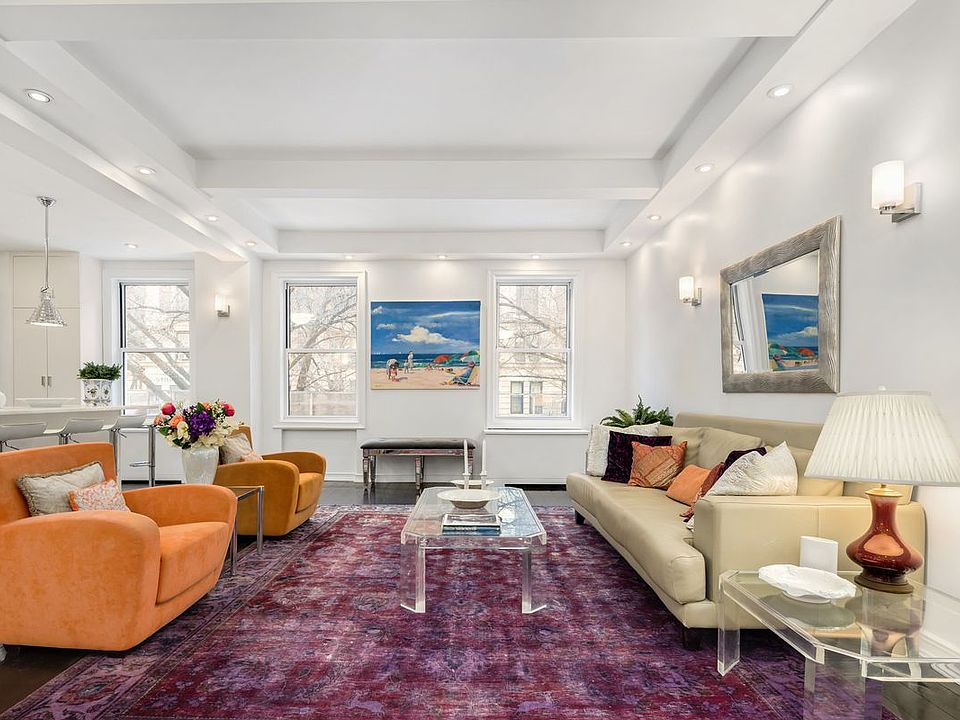 1st image of 17 E 96th St #2E