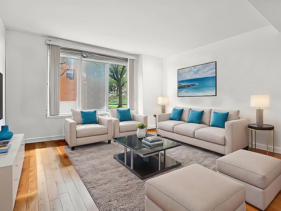 1st image of 29 W 138th St #1J