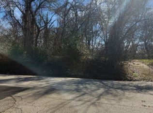 1014 W 34th St, Tyler, TX 75702