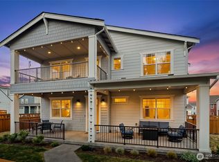 9812 6th Ave SW, Seattle, WA 98106