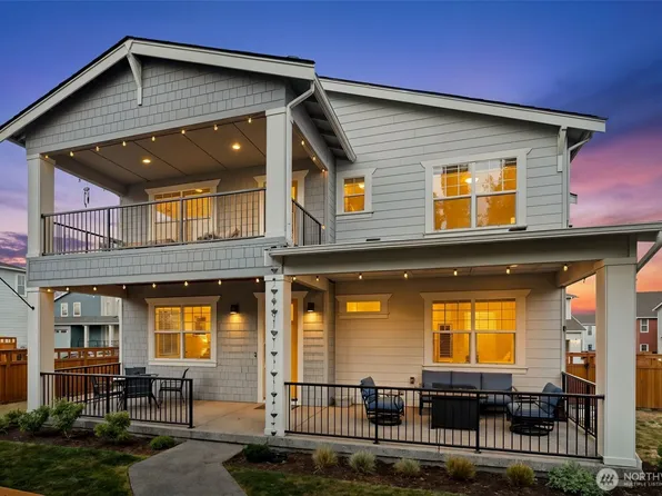 9812 6th Avenue SW, Seattle, WA 98106