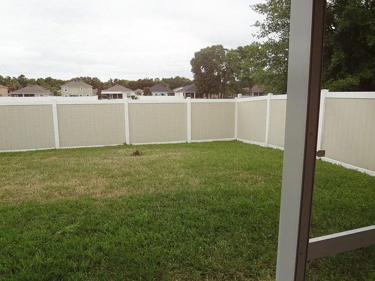 229 W Fiesta Key Loop — Photo 29