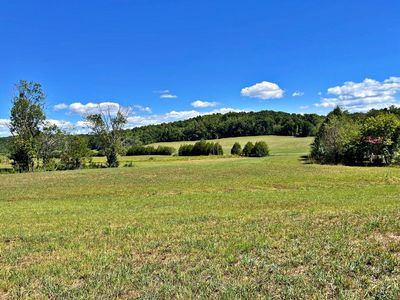 0 N Nopone Valley Rd, Decatur, TN, 37322
