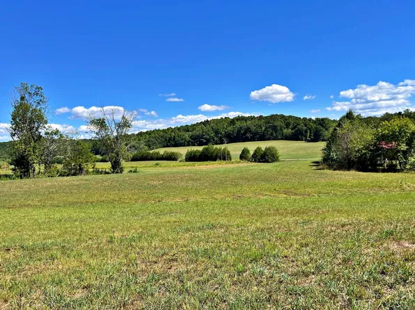 0 N Nopone Valley Rd, Decatur, TN 37322