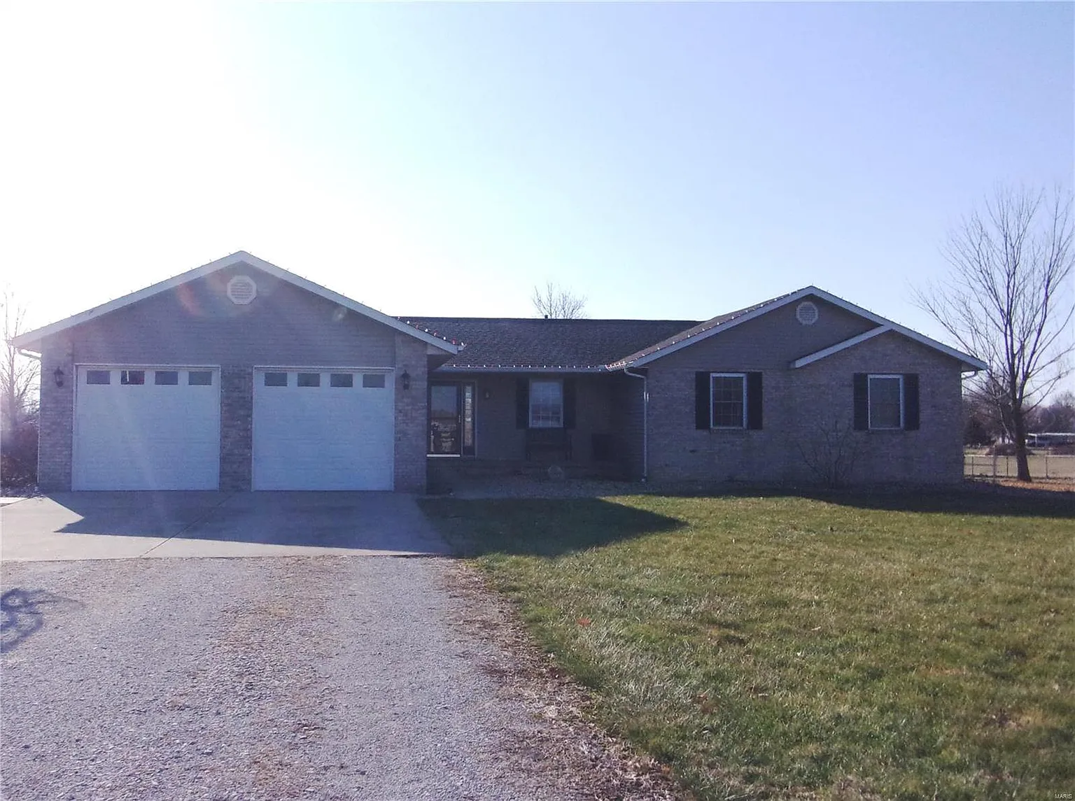 12912 Andrew Dr photo 1