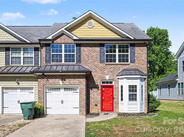 1079 Laurel Ln #6, Gastonia, NC 28054