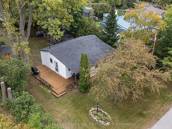 3rd image of 97 Smith Ln