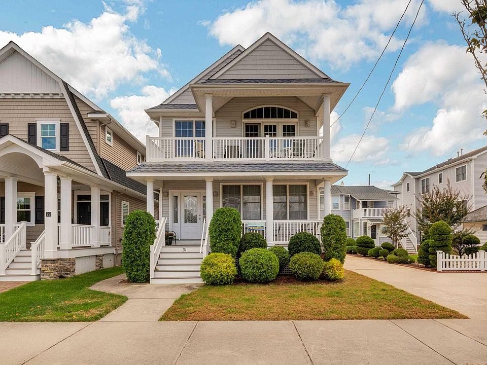 1st image of 31B Ocean Ave #31B