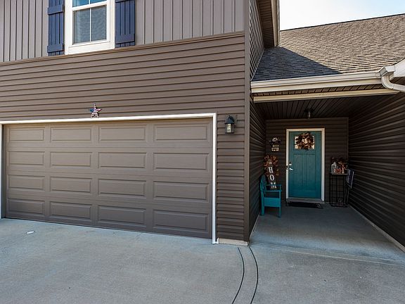 5th image of 1150 Eagles Bluff Dr