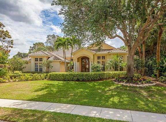 4th image of 24941 Goldcrest Dr