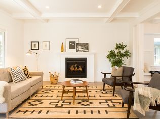 212 Welcome St, Los Angeles, CA 90026