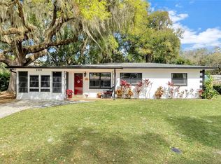 2602 Western Way, Leesburg, FL 34748