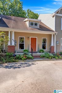 219 Amy Ln, Helena, AL, 35080