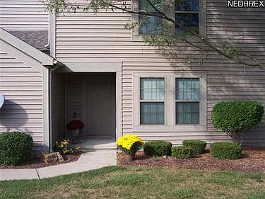 2nd image of 229 S Linden Ct