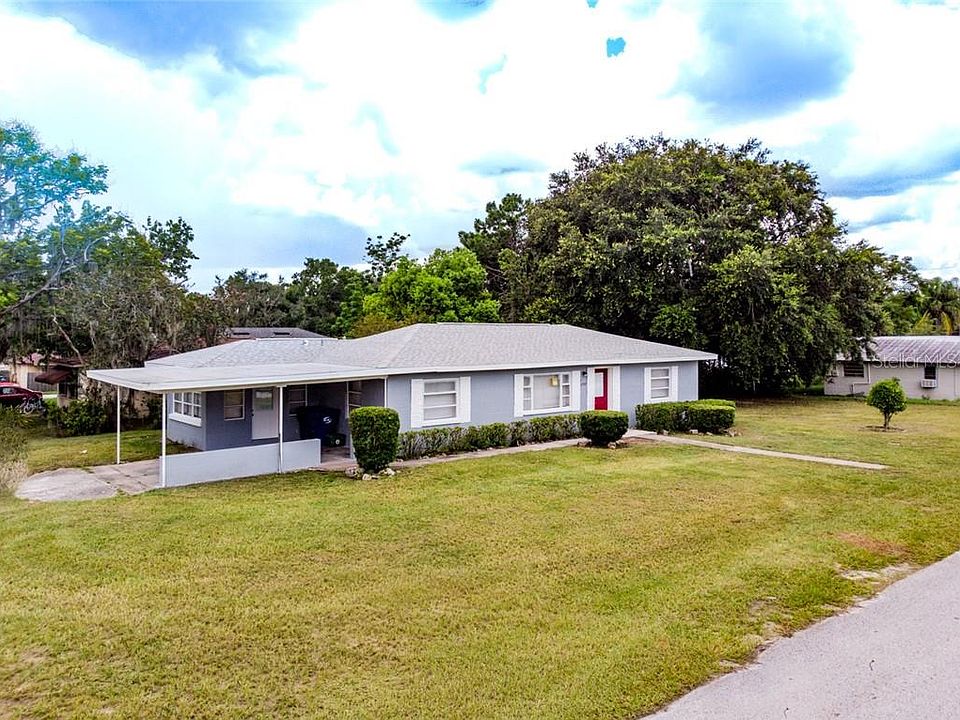 1st image of 1150 Florida Ave