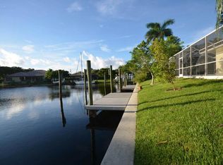 6556 E Town And River Rd, Fort Myers, FL 33919