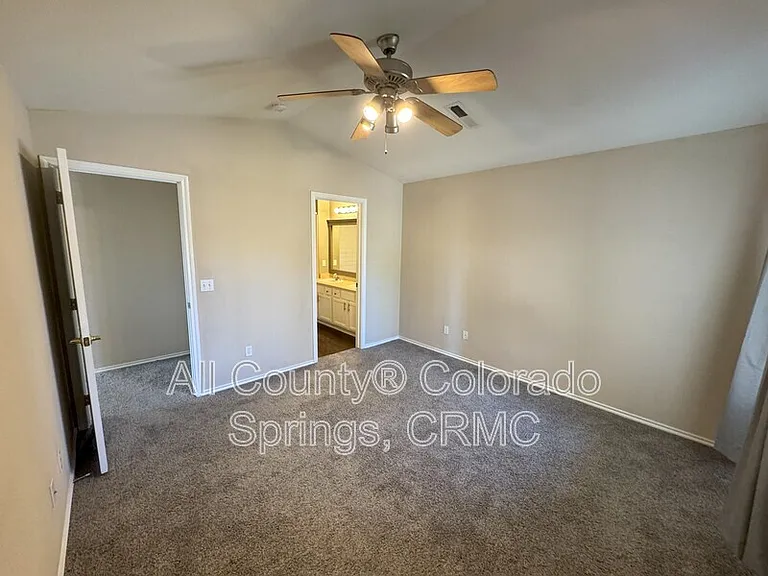 3975 Riviera Grv #202 — Photo 10