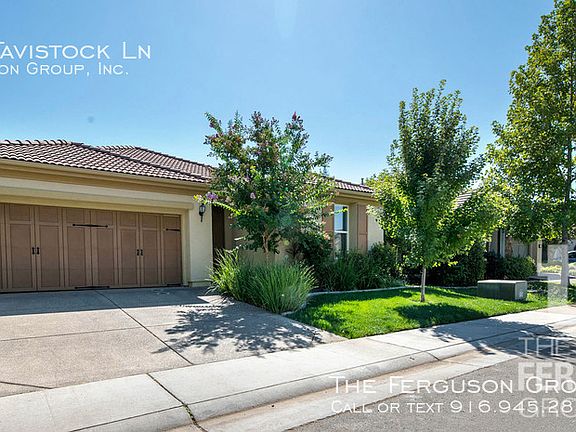 2nd image of 1259 Tavistock Ln
