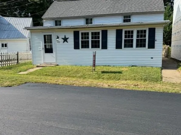 103 Front St, Odessa, DE 19730