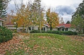 1st image of 2828 Craig Dr