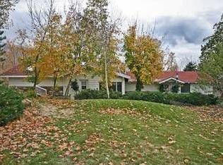 2828 Craig Dr, Salt Lake City, UT 84109