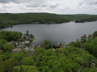 638 & 640 Jewel Rd, Winsted, CT 06098