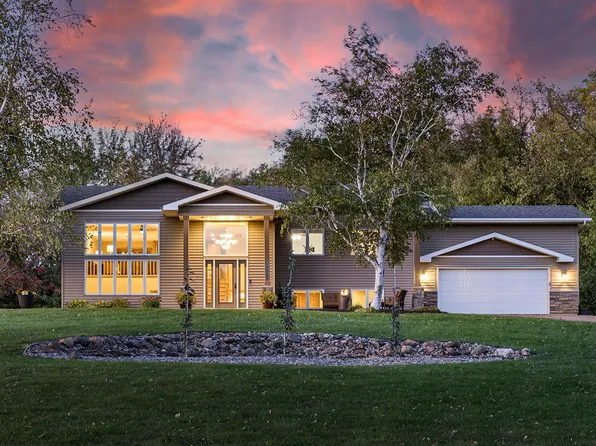 10860 County Road 43, Chaska, MN 55318