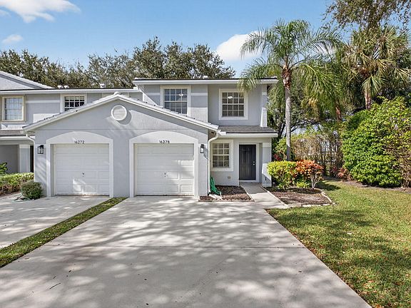 4th image of 16278 Sierra Palms Drive