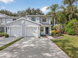 Sierra Palms, Delray Beach, FL 33484