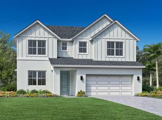 8061 Timberwood Ln, Orlando, FL 32825