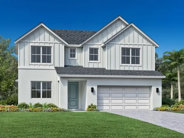 203 Woodgrove Dr, Orlando, FL 32825