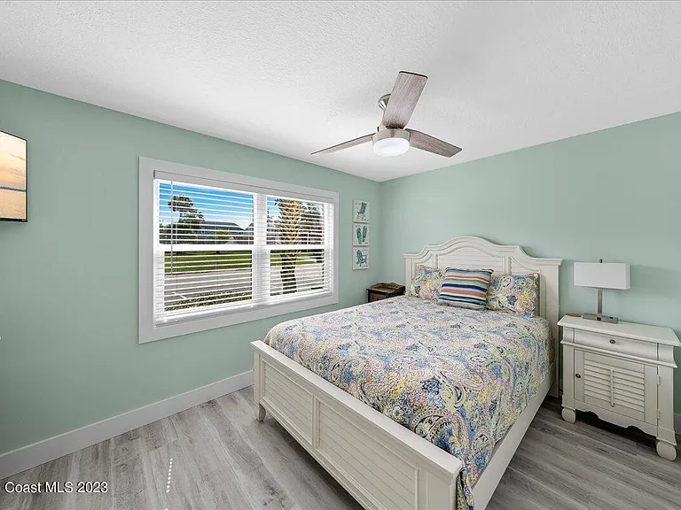 7801 Ridgewood Ave #1 — Photo 24