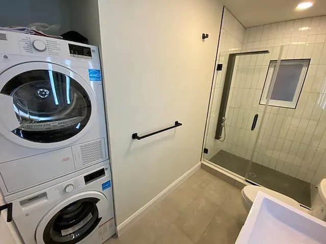4250 Parkside Ave #3F — Photo 5