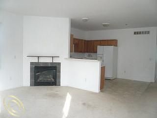 5th image of 14447 Vauxhall Dr
