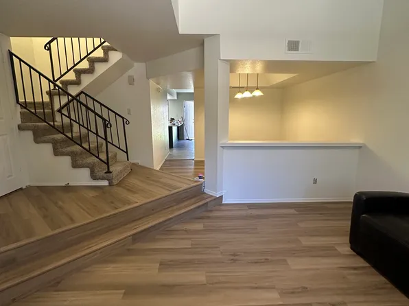 (undisclosed Address), Gilbert, AZ 85234