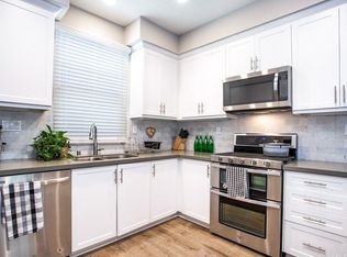21415 Dahlia Ct, Rancho Santa Margarita, CA 92679