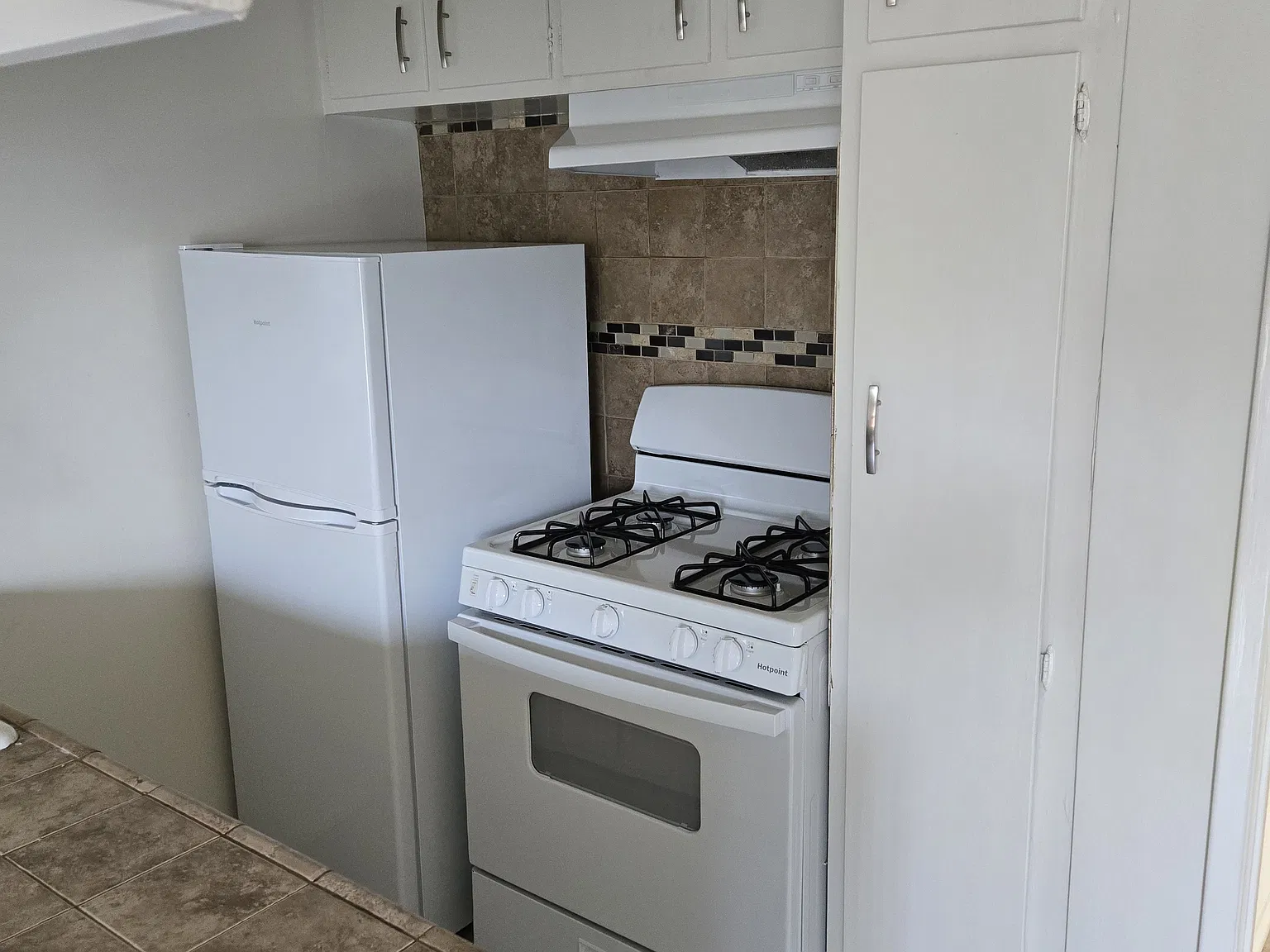 Studio, $1,485 — Photo 4