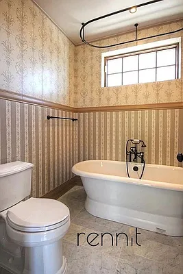 Rented by Rennit Inc. | media 4