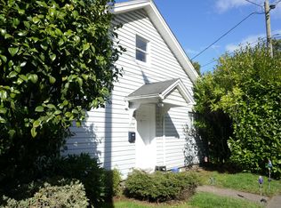 386-390 Marine Dr #400, Astoria, OR 97103