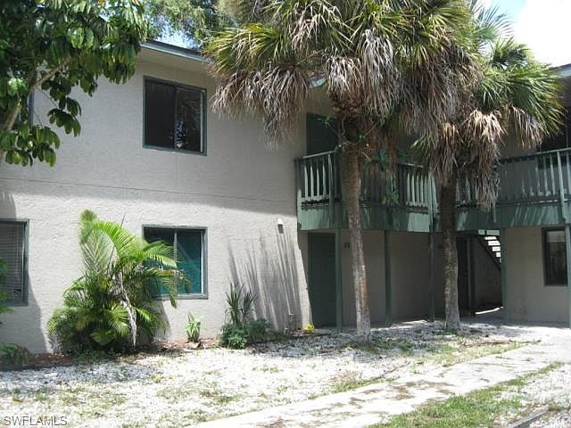 1st image of 824 Alderman St APT 204