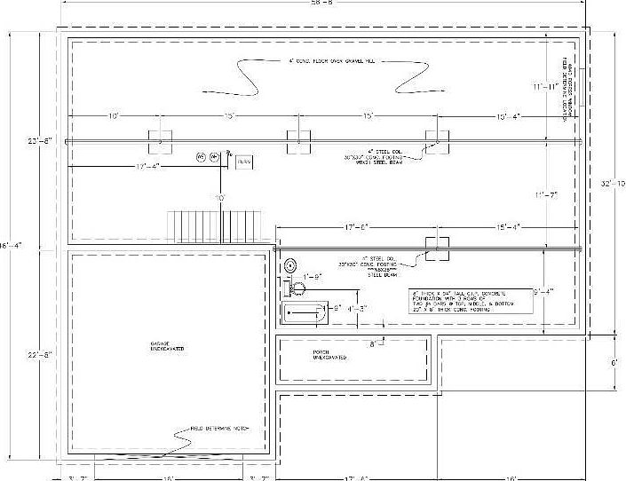 2nd image of 153 Grimes Valley Dr