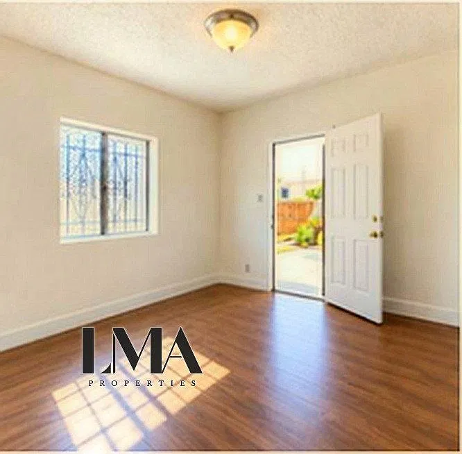 1 bed, 1.0 bath, $2,100 — Photo 2